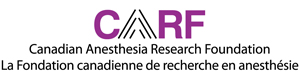 Carf-logo