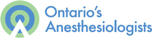 Ontario-Ane-Logo